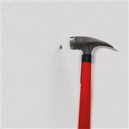 Wiha 41289, 208 g