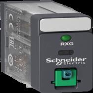 RXG22BD