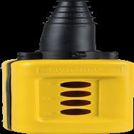 XACA04