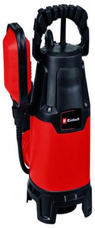 Pompe submersible Einhell GC-DP 3325
