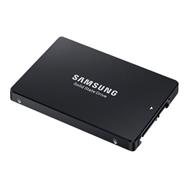 Samsung SM883 MZ7KH1T9HAJR - SSD