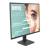 BenQ GW2791 IPS 27 Monitor 1920x1080 - Flat Screen - 68.6 cm