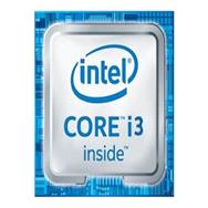 Intel Core i3 6320 - 3,9 GHz - 2 cœurs