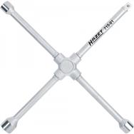 HAZET 715-01