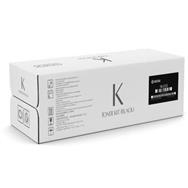 Kyocera TK 6725 - Noir - original