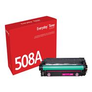 Xerox Everyday - Magenta - compatible