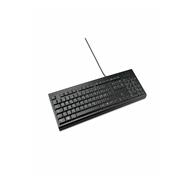 Kensington KB100 EQ - Clavier
