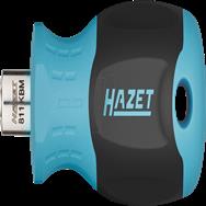 HAZET 811KBM