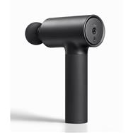 Masseur Xiaomi - sans fil - noir