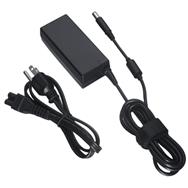 Adaptateur secteur Dell 2,31 A avec câble d'alimentation