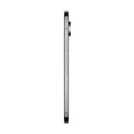 Google Pixel 9 Pro Obsidian Telekom 128GB
