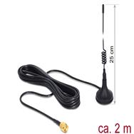 Antenne GSM / UMTS Delock - Antenne