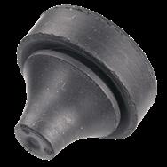 G504-1012-02