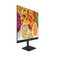 Hikvision DS-D5024F2-1P2
