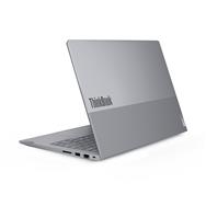Lenovo ThinkBook 14 G8 IAL Intel Core Ultra 5 14" - Notebook - Core Ultra 5