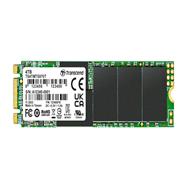 TS4TMTS970T