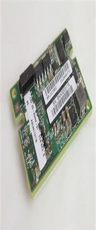 Fujitsu CACHE VAULT LSICVM02 Vault-modulateur