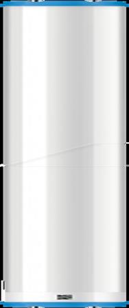 Tube Philips CorePro LED 8W 840 T8