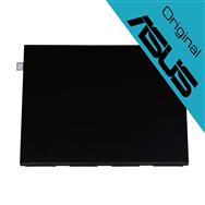 Samsung ATNA56AC01SDCR25D0615 Original Asus 120Hz Display 2880x1620 glÃƒÂ¤nzend