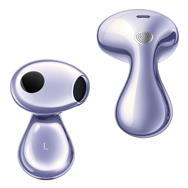 Huawei FreeBuds 6 : Écouteurs filaires et sans fil, musique