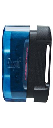 DataTraveler 80 USB-C 256GB - Kingston 3.2 Gen1 200MB/s