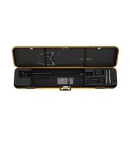 Kit de déploiement multicellulaire IP DECT Yealink