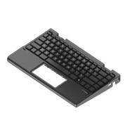 HP M15291-031 Keyboard: UK English Backlit