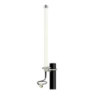 Antenne Delock - Maison intelligente - 6,5 dBi