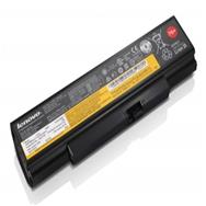 Lenovo 45N1759 - Battery 48 mAh 10.8 V