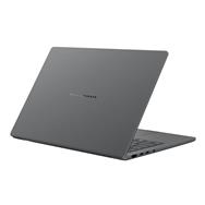 ASUS Zenbook A14 UX3407RA-QD010W Snapdragon