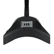 ASUS TUF Gaming VG24VQER - Écran LED