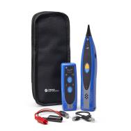 Kit inductif TREND Networks Tone+Probe II