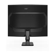 Gigabyte GS27QCA Moniteur VA 27 pouces