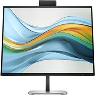 HP S5 Pro 527pm: QHD USB-C Conf Monitor