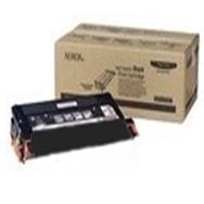 XEROX 006R01399 BLACK TONER CARTRIDGE 25000 PAGES