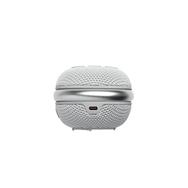 Casque JBL Clip 4 Blanc - Audio - 20 kHz