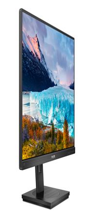 Philips 272S1AE/00 moniteur 27" FHD LCD 4ms