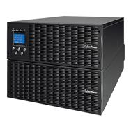 OLS6000ERT6UM