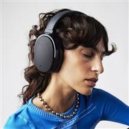 Casque Skullcandy HESH ANC avec micro