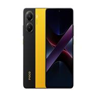 Xiaomi POCO X7 Pro - Smartphone 5G