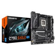 Carte mère Gigabyte Z790 EAGLE Z790 S1700 ATX DDR5