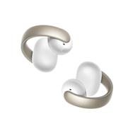 Casque sans fil Anker Soundcore AEROCLIP blanc
