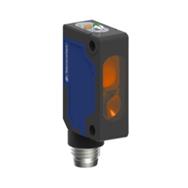 Schneider Electric Reflexions-Lichttaster XUM Miniatur Smax 1.9m PNP M8 Stecker
