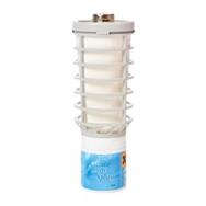 Dymo Rubbermaid Lufterfrischer TCell"Blue Splash" 71240172