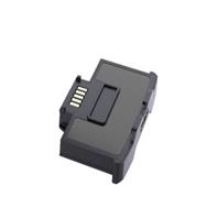 BTRY-WS5X-8MA-01