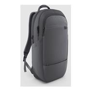 Dell Pro 13-14 Plus EcoLoop Backpack cp5426g