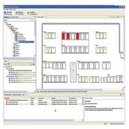 Licence APC InfraStruXure Operations 10 racks - Gestion système - Module complémentaire