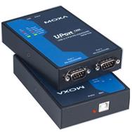 UPORT 1250