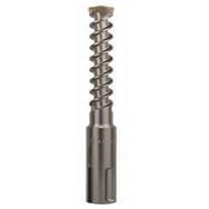 Bosch 2 608 586 749 - Drill - Rotary hammer - Spiral cutting drill bit - 1.5 cm - 340 mm - Concrete - Limestone - Masonry - 20 cm