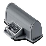 Batterie Li-Ion Kärcher pour WV 5 Plus